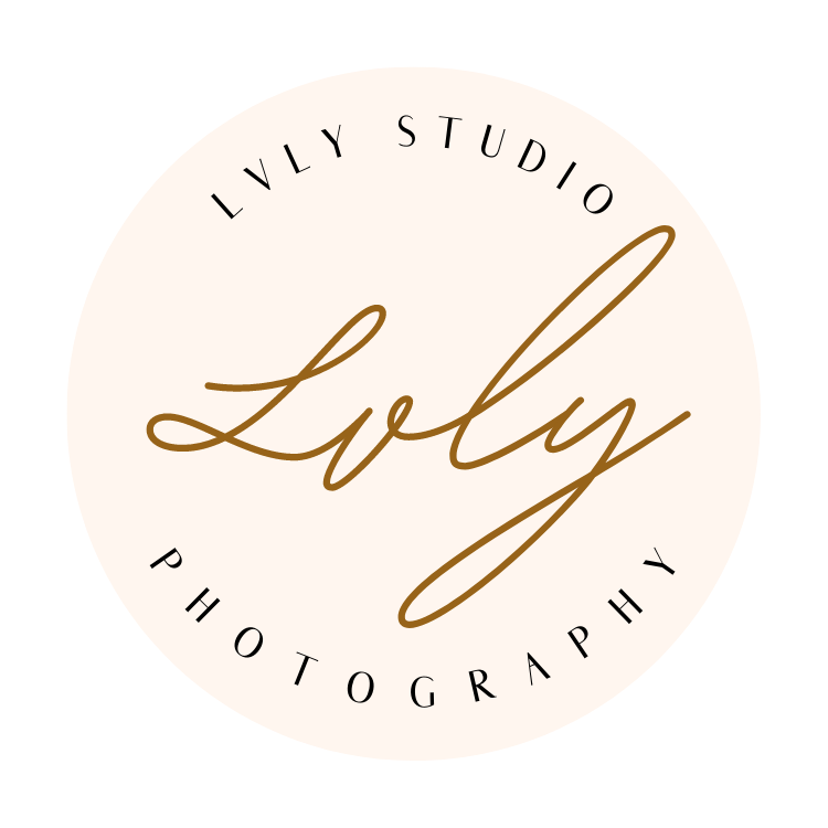 Lvly Photography